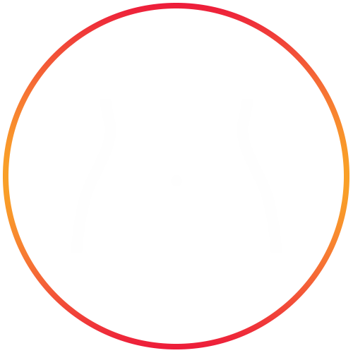 Endocrinologista Obesidade Ribeirão Preto