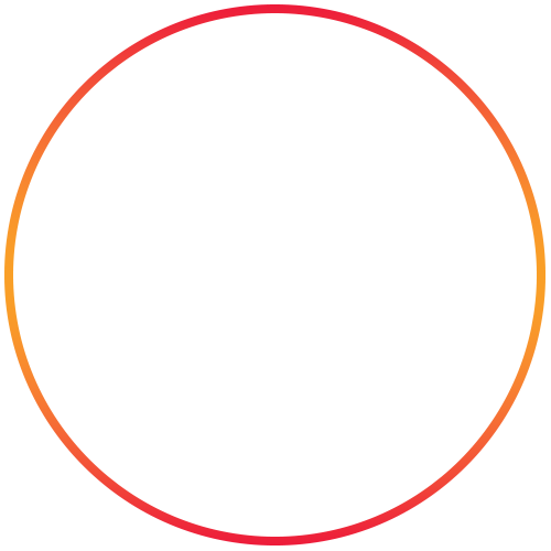 Endocrinologista Tireoide Ribeirão Preto